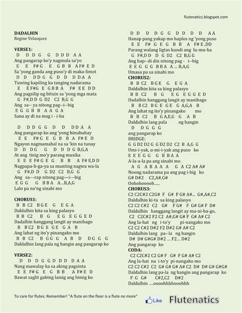 palasyo chords|Papapeta Chords & Tabs .